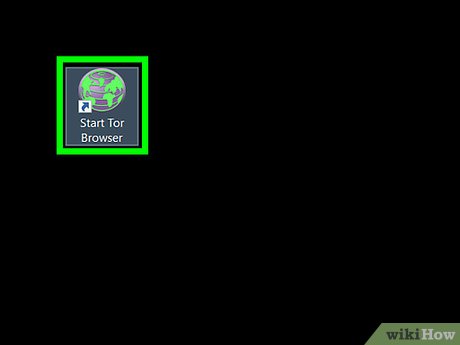 How to Access the Deep Web Picture 16