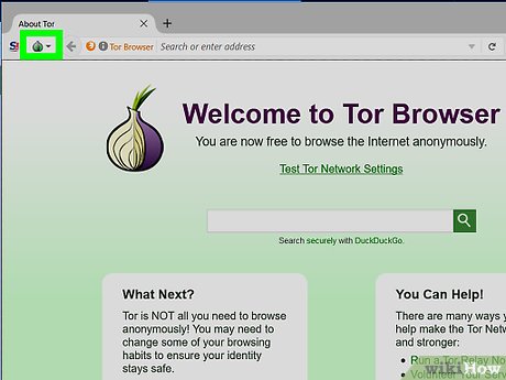 How to Access the Deep Web Picture 17