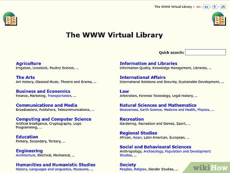 How to Access the Deep Web Picture 18