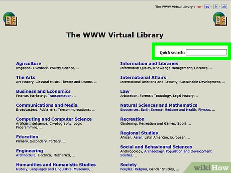 How to Access the Deep Web Picture 19