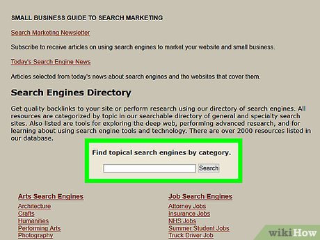 How to Access the Deep Web Picture 6