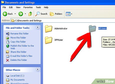 How to Access Your Computer's Programs on Windows Without Using the Start Menu Picture 13