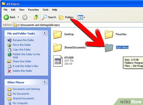 How to Access Your Computer's Programs on Windows Without Using the Start Menu Picture 14