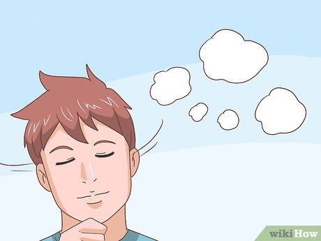 How to Accomplish a School Goal Picture 1