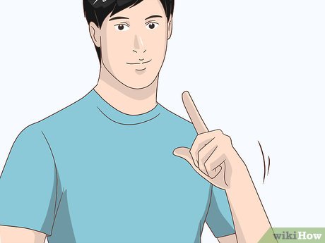 How to Accomplish a School Goal Picture 2