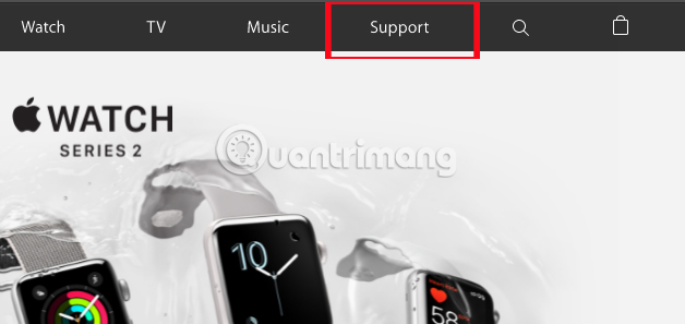 How to accurately check the lock or international version for iPhone Picture 3