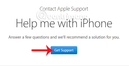 How to accurately check the lock or international version for iPhone Picture 5