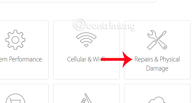 How to accurately check the lock or international version for iPhone Picture 6