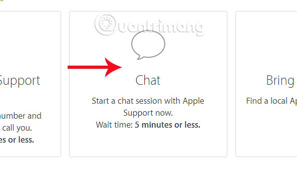 How to accurately check the lock or international version for iPhone Picture 8