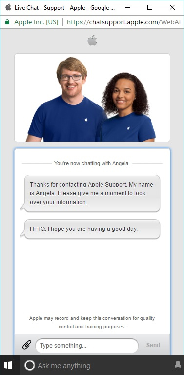 How to accurately check the lock or international version for iPhone Picture 9