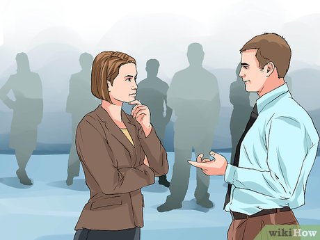 How to Achieve a Settlement After Being Involved in a Truck Accident Picture 10