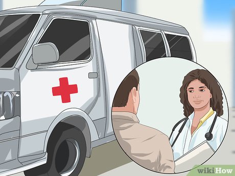 How to Achieve a Settlement After Being Involved in a Truck Accident Picture 11