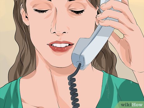 How to Achieve a Settlement After Being Involved in a Truck Accident Picture 13