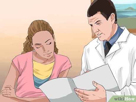 How to Achieve a Settlement After Being Involved in a Truck Accident Picture 14