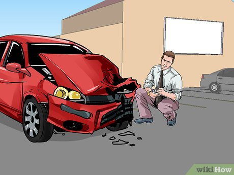 How to Achieve a Settlement After Being Involved in a Truck Accident Picture 15