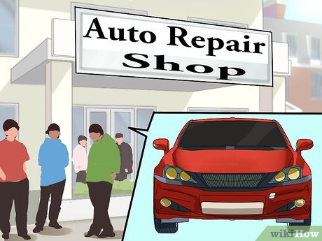 How to Achieve a Settlement After Being Involved in a Truck Accident Picture 16