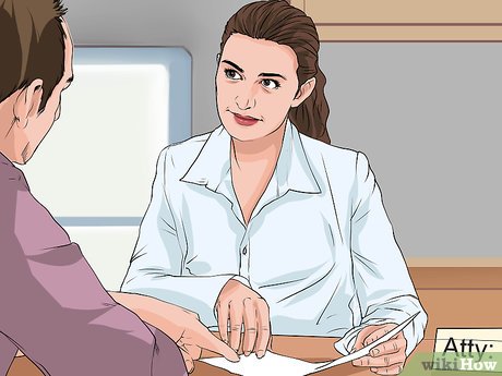 How to Achieve a Settlement After Being Involved in a Truck Accident Picture 17