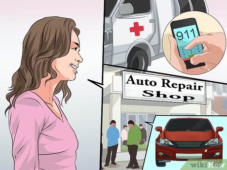 How to Achieve a Settlement After Being Involved in a Truck Accident Picture 18