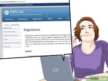 How to Achieve a Settlement After Being Involved in a Truck Accident Picture 19