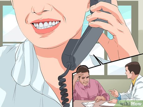 How to Achieve a Settlement After Being Involved in a Truck Accident Picture 20