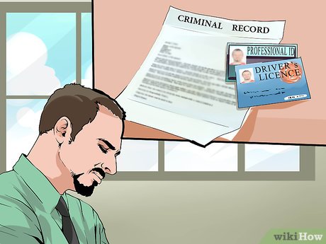 How to Achieve a Settlement After Being Involved in a Truck Accident Picture 22