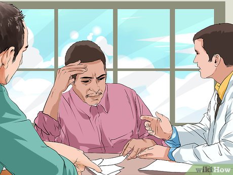 How to Achieve a Settlement After Being Involved in a Truck Accident Picture 23