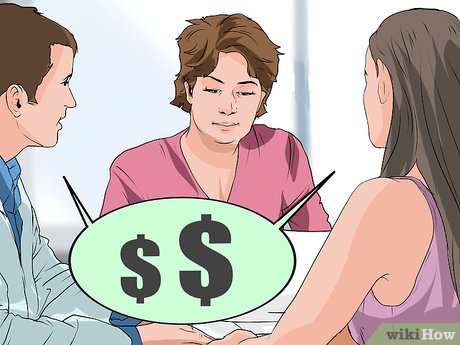 How to Achieve a Settlement After Being Involved in a Truck Accident Picture 24