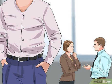 How to Achieve a Settlement After Being Involved in a Truck Accident Picture 25