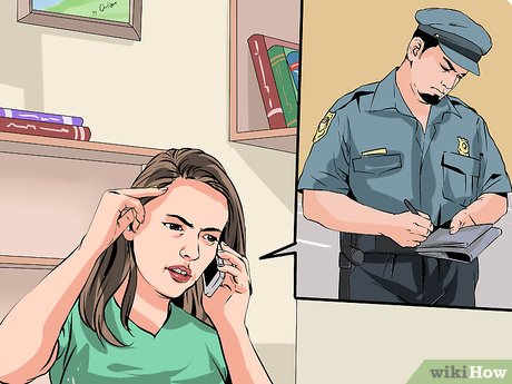 How to Achieve a Settlement After Being Involved in a Truck Accident Picture 4