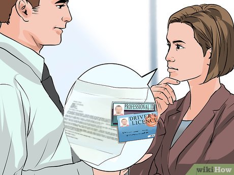 How to Achieve a Settlement After Being Involved in a Truck Accident Picture 5