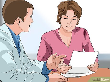 How to Achieve a Settlement After Being Involved in a Truck Accident Picture 6