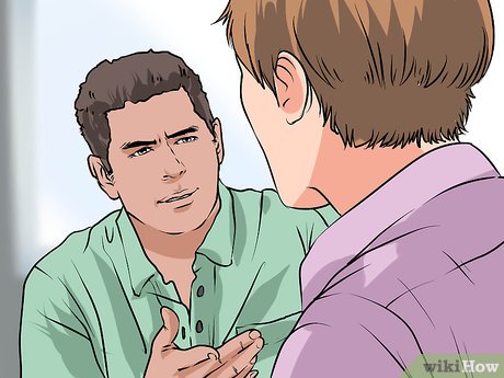 How to Achieve a Settlement After Being Involved in a Truck Accident Picture 7