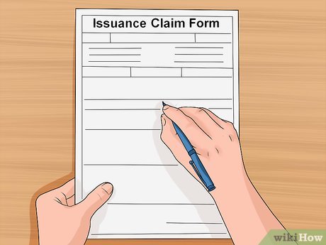 How to Act After a Car Accident Picture 11