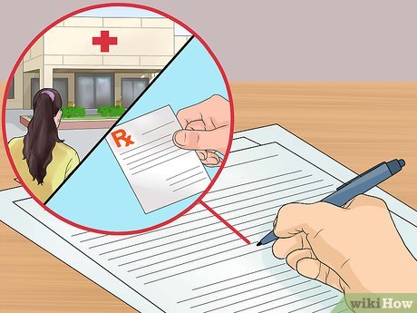 How to Act After a Car Accident Picture 13