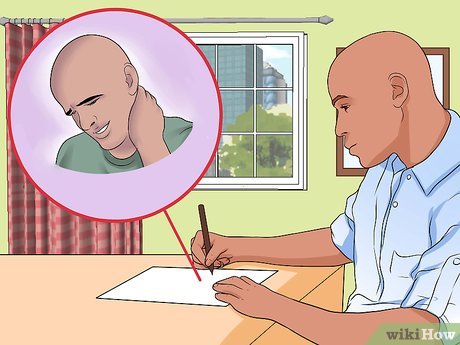 How to Act After a Car Accident Picture 14