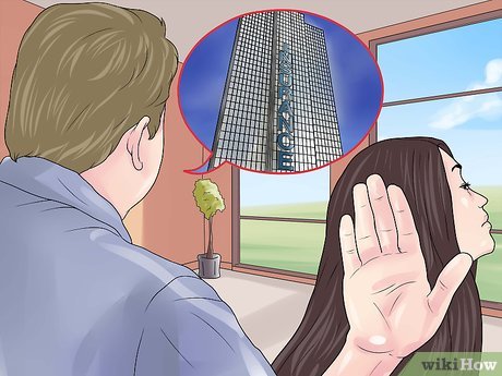 How to Act After a Car Accident Picture 16