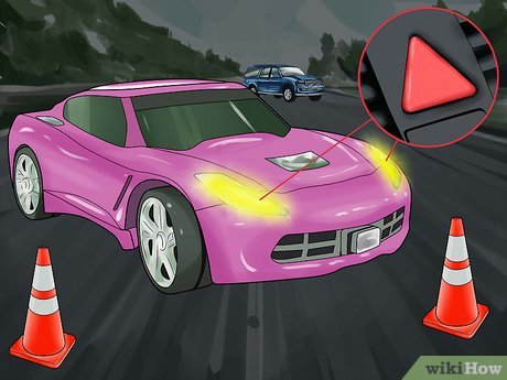 How to Act After a Car Accident Picture 6