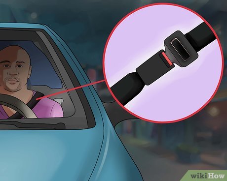 How to Act After a Car Accident Picture 7