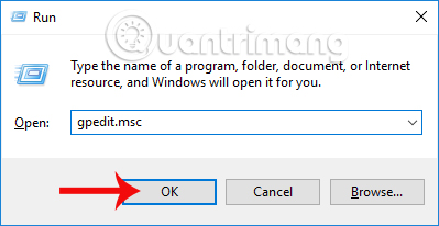How to activate a self-destruct PIN on Windows 10 Picture 2