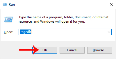 How to activate a self-destruct PIN on Windows 10 Picture 6