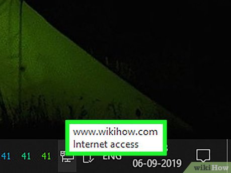 How to Activate Adobe Products Picture 10