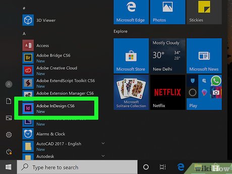 How to Activate Adobe Products Picture 11