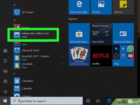 How to Activate Adobe Products Picture 15
