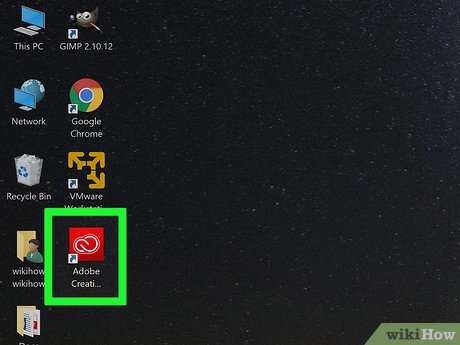 How to Activate Adobe Products Picture 6