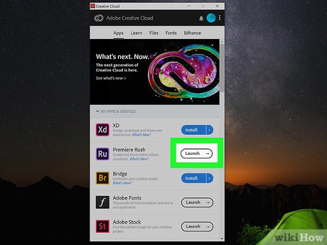 How to Activate Adobe Products Picture 9