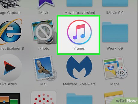 How to Activate an iTunes Card Picture 11