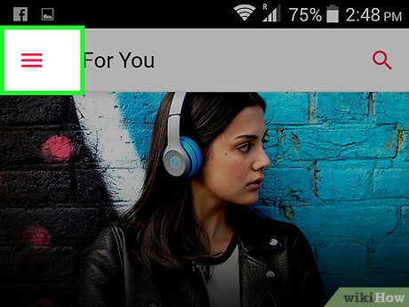 How to Activate an iTunes Card Picture 18