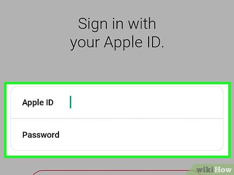 How to Activate an iTunes Card Picture 19