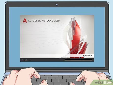 How To Activate AutoCAD - TipsMake.com