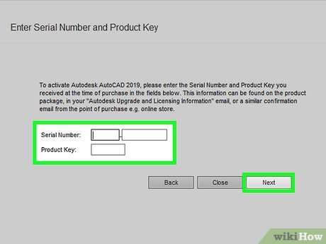 serial autocad 2010 activation code